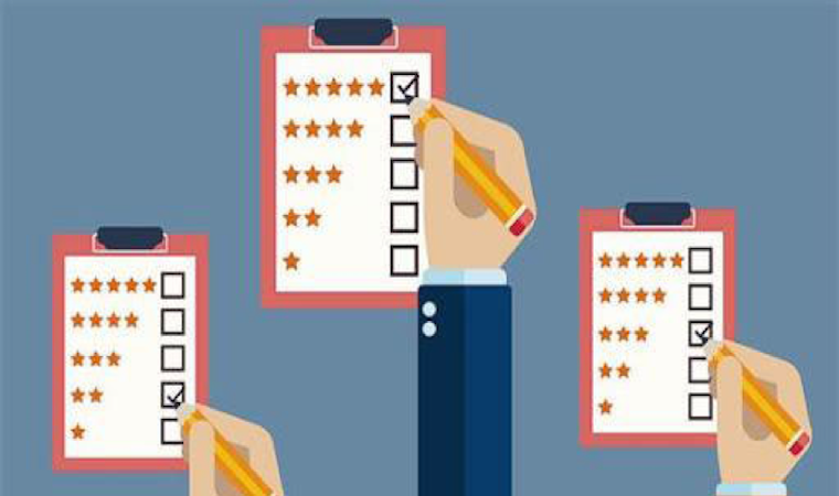 Tổ chức khảo sát năng lực học sinh lớp 6 (Đối tượng 1) Năm học 2024 – 2025